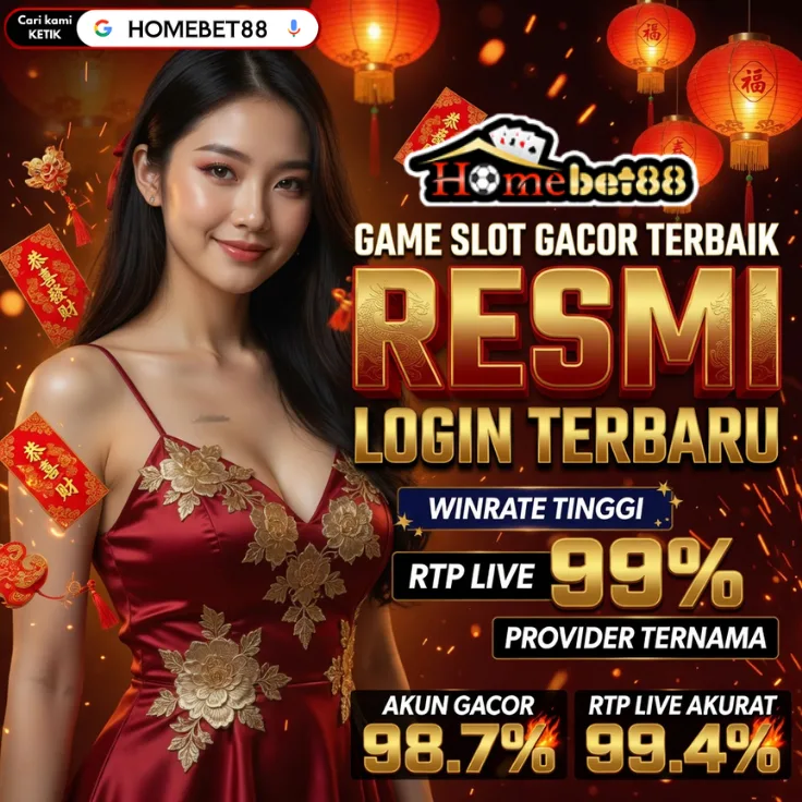 WISNU123SOK